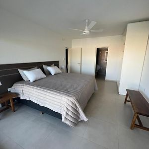 Casa de 2 habitaciones